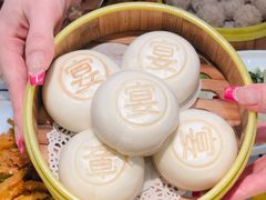 -在莲野·湖北民间菜·头牌松滋鸡(光谷步行街店)