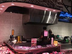 -简致生活MARKET(小榄海港城购物中心店)