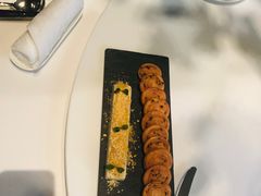 -福1015(愚园路店)