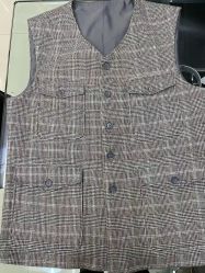 -Shanna Tailor西服.夹克.礼服全定制(科技馆店)