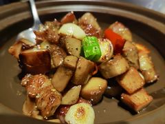 -翠府(翠湖北路店)