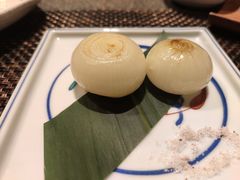 -田舍家Inakaya(天汇igc店)