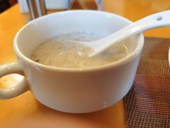 -上海西藏大厦万怡自助餐厅(徐汇店)