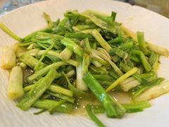 -禧福楼·十五年老店(科技城店)