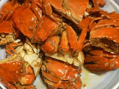 -菲住布渴酒店自助餐厅(阿里巴巴西溪园区店)