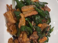 -杨氏青龙虾·羊蝎子(珠江路店)