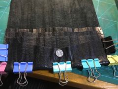 -零几体验diy皮具工作室(振业城店)