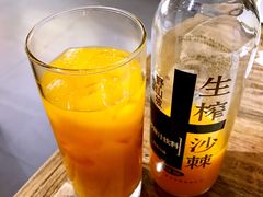 -威克特披萨汉堡