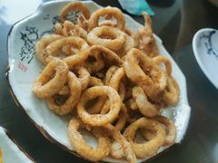 -福利来酒店(泺源大街店)