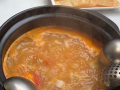 -周渝食惦酸菜鱼(青浦店)