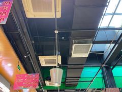 -老陕一碗(八达岭奥莱店)