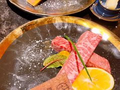 -烧肉达人(凯德晶萃店)