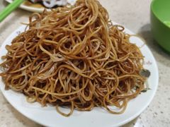 -生记粥店(旺角店)