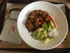 -嘉旺(益华大厦店)
