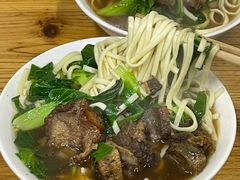 -香猪坊韩国烤肉专属门店(魏公村店)