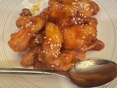 -同和居(月坛店)