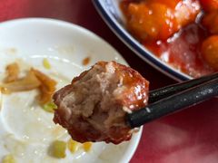 -北大地皖峰饭馆