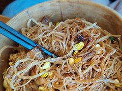 -老雒阳面馆·水席(洛宁高速路口店)