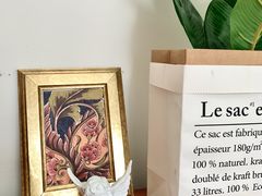 -LuluCake·路鹿蛋糕