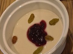 -九转小磨·东北菜老字号(祥安店)