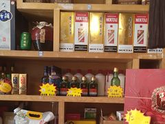-原鄉本味 楚菜 丹江口鱼(北苑店)