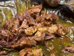 -蒙料·手把肉(望京店)