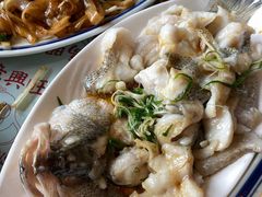 -香港新曜记茶餐厅(星耀城店)