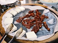 -八木轩·寻味大理白族民俗餐厅(文献路店)