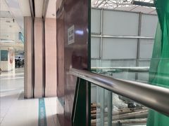 -北京市海淀医院-体检中心