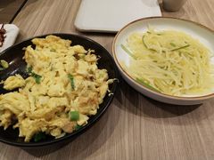 -老昌春饼(松北店)