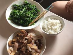 -幸福西饼面包茶饮(车公庙店)