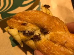 -星巴克臻选(江门汇悦大融城店)