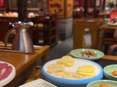 -蜀江龙火锅(339店)
