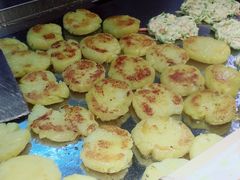 -素满香·食养自助(天一广场店)
