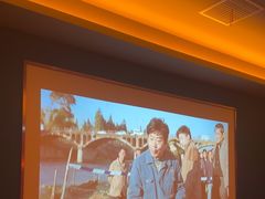 -舞指仙境足浴按摩(政务店)