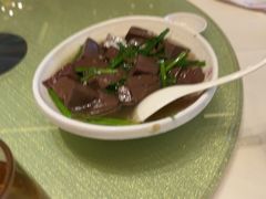 -龙庭华宴·粤菜·早茶