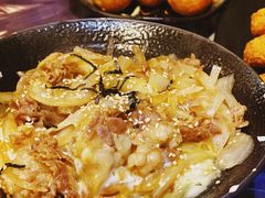 -小司的料理(新街口店)