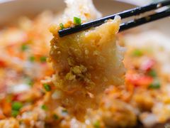 -田婆婆的菜(海口友谊阳光城店)