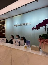 -杭州米兰柏羽医疗美容医院