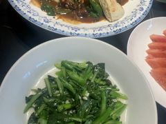 -鸽子侯·家宴·平价海鲜(绿地店)
