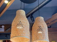 -三十六味匠猪蹄(三元桥店)