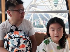 -杭州浪浪浪水公园