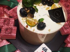 -姆们M Sweetie Cake(三里屯店)
