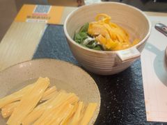 -山缓缓火锅(青岛万象城店)
