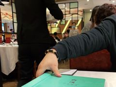 -尚一汤 广东炖汤(金桥国际店)