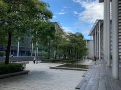 -中国移动南方基地