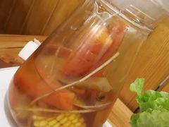-廣順興(天明路店)