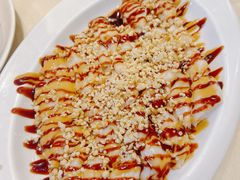 -香港池仔记肠粉王(博多新记襄阳南路店)