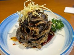 -三凤酒家·百年无锡菜(清扬茂业店)