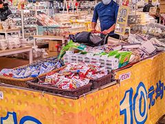 -AEON永旺(东方宝泰店)